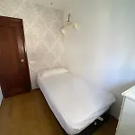 Appt Cerca Del Bulevar Marbella