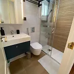Appt Cerca Del Bulevar Apartmán Marbella